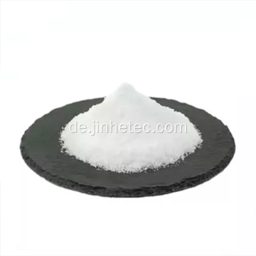 DL Malinsäure-Food-Additiv CAS 617-48-1